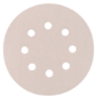 Afbeelding - https-www-ez-catalog-nl-Asset-14eab6b945a44c048c1afe1e65e19418-ImageFullSize-P-33401-C1C0-jpg